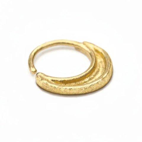 Nose Hoops Collection