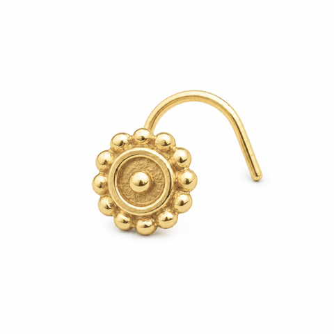 Nose Studs Collection