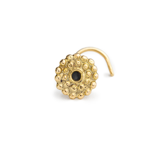 Nose Stud Jewelry 
