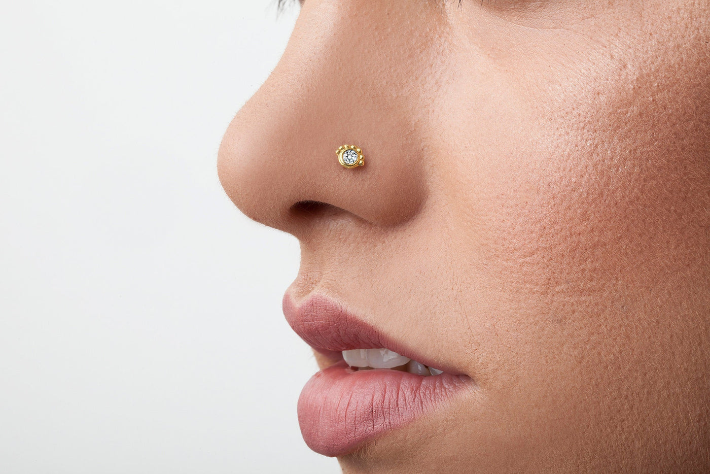 Diamond Nose Pin diamond-nose-pin